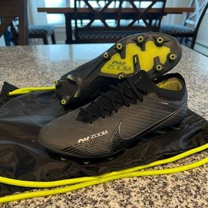 Nike Air Zoom Mercurial Vapor Elite AG-Pro